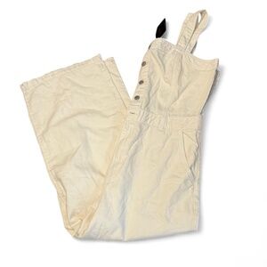 Levis Drea Jumpsuit (sz XL)